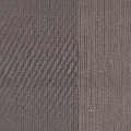 HT0049 var.10